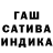 КЕТАМИН VHQ Dusty Papers